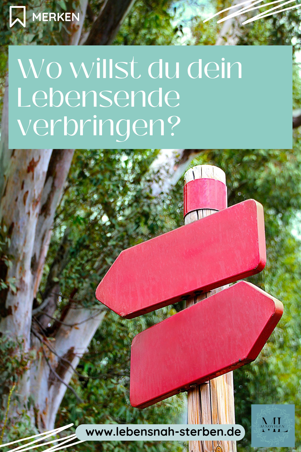 Sterbe - LEBENSNAH STERBEN SAPV, AAPV, Palliativstation, Hospiz