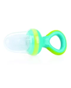 Basale Stimulation