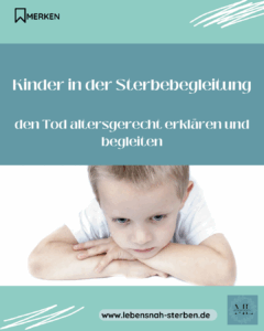 Trauerbegleitung Trauerlandkarte